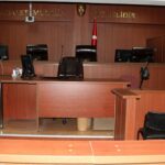 ÖSYM Uzman Yardımcılığı Giriş Sınavı giriş belgeleri yayımlandı – Birlik Haber Ajansı