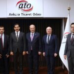 Saros Körfezi’nde çevreci hamle… Hurda tank yapay resif oluyor – Birlik Haber Ajansı