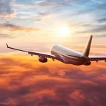 Saros Körfezi’nde çevreci hamle… Hurda tank yapay resif oluyor – Birlik Haber Ajansı