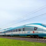 Kuzey Yarım Küre’de kış başlıyor: Yılın en uzun gecesi yaşanacak – Birlik Haber Ajansı