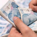 Gebze’de “Chemtrail ve İklim Sözleşmesi” paneli düzenlenecek