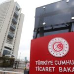 Mukaddes üç aylara yarın giriliyor – Birlik Haber Ajansı