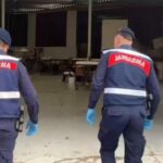 İstanbul depremi neden yeniden dünya gündeminde? – Birlik Haber Ajansı