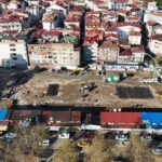 Genç Sanatçı Ömer Buğra Başıbüyük, Türkiye’ye büyük gurur yaşattı – Birlik Haber Ajansı