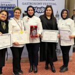 Baskil’de çiftçilere 100 adet dizel çapa makinesi dağıtıldı – Birlik Haber Ajansı