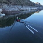 Amasya’da trafik kazası: Genç avukat hayatını kaybetti – Birlik Haber Ajansı