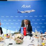 Hafta sonu batı ve iç kesimlerde yağış bekleniyor – Birlik Haber Ajansı