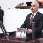 KADEM’in projesi geleceğe ışık oldu – Birlik Haber Ajansı