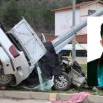 ASKİ kuraklıkla mücadeleye hız kesmeden devam ediyor – Birlik Haber Ajansı