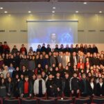 KKM bakiyesi 11,6 milyar liraya geriledi – Birlik Haber Ajansı