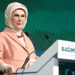 Putin: Kiev yönetimi toprak konusunda müzakereye yanaşmıyor – Birlik Haber Ajansı