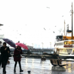 Emine Erdoğan: 2026’yı “Bağımsızlık Yılı” ilan ediyoruz – Birlik Haber Ajansı