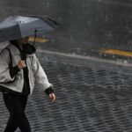 Yüzyılın Konut Projesi’nde başvurularda son gün yarın – Birlik Haber Ajansı