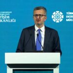 ASKİ kuraklıkla mücadeleye hız kesmeden devam ediyor – Birlik Haber Ajansı