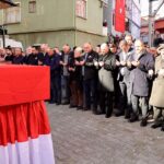 Gebze’de “Chemtrail ve İklim Sözleşmesi” paneli düzenlenecek