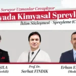 Tarımsal destekleme ödemesi bugün hesaplara yatırılıyor – Birlik Haber Ajansı