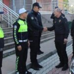 Mutasyona uğramış grip H3N2 Türkiye’de görülmeye başladı – Birlik Haber Ajansı