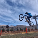 İsveç Türk Diaspora Atlası yayımlandı – Birlik Haber Ajansı