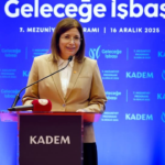 İstanbul depremi neden yeniden dünya gündeminde? – Birlik Haber Ajansı