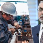 Çok çocuklu ailelere askerlikte yeni kolaylık gündemde – Birlik Haber Ajansı