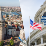 İstanbul depremi neden yeniden dünya gündeminde? – Birlik Haber Ajansı