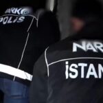 17 ilde sahte alkol imalathaneleri deşifre edildi – Birlik Haber Ajansı