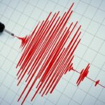 Mutasyona uğramış grip H3N2 Türkiye’de görülmeye başladı – Birlik Haber Ajansı