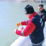 Bursa’da Türk Dili Seferberliği: “Dilimiz Namus Borcumuzdur!” – Birlik Haber Ajansı