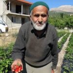 Kars’ta göçmen kaçakçılığı operasyonu: 3 organizatör şüphelisi tutuklandı – Birlik Haber Ajansı