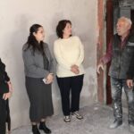 Isparta’da Hayır bahçesi yetim kaldı – Birlik Haber Ajansı