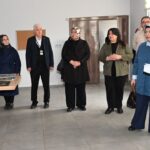 ORKÖY kredi destekleri meyvesini vermeye başladı – Birlik Haber Ajansı