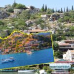 Beypazarı’nda UNESCO adaylığı için Alan Yönetimi toplantısı düzenlendi – Birlik Haber Ajansı