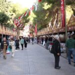 Kuzey Yarım Küre’de kış başlıyor: Yılın en uzun gecesi yaşanacak – Birlik Haber Ajansı