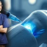 Susuz Kaymakamı Tutal, eğitim camiasıyla bir araya gelmeye devam ediyor – Birlik Haber Ajansı