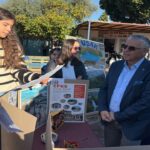 Suriye Cumhurbaşkanı Şara’dan Türkiye’ye özel teşekkür – Birlik Haber Ajansı