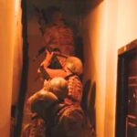 AJet’ten sağlık turizmine hava köprüsü – Birlik Haber Ajansı