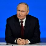 Emine Erdoğan: 2026’yı “Bağımsızlık Yılı” ilan ediyoruz – Birlik Haber Ajansı