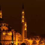 500 bin sosyal konut için kura heyecanı: İlk çekiliş 29 Aralık’ta – Birlik Haber Ajansı