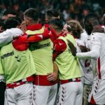 Bakan Şimşek: Dış finansmanda tüm zamanların rekoru kırıldı – Birlik Haber Ajansı