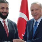 Kemer’de “Bana ülkeni anlat” festivali