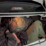 Isparta’da Hayır bahçesi yetim kaldı – Birlik Haber Ajansı