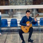 ASKİ kuraklıkla mücadeleye hız kesmeden devam ediyor – Birlik Haber Ajansı