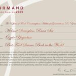 ASKİ kuraklıkla mücadeleye hız kesmeden devam ediyor – Birlik Haber Ajansı