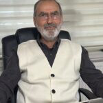 Konya’da eşini bıçaklayarak öldüren sanık için ağırlaştırılmış müebbet talebi – Birlik Haber Ajansı