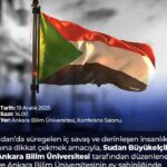 Sarıkamış Kayak Merkezi, 2025-2026 sezonuna açıldı – Birlik Haber Ajansı