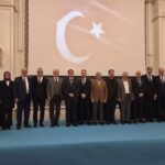 HEKİMSEN 2. Bilim Kurulu ödülleri sahiplerini buldu – Birlik Haber Ajansı