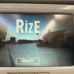 HEKİMSEN 2. Bilim Kurulu ödülleri sahiplerini buldu – Birlik Haber Ajansı