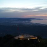 Kuzey Yarım Küre’de kış başlıyor: Yılın en uzun gecesi yaşanacak – Birlik Haber Ajansı