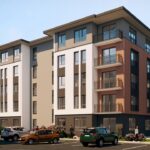 İstanbul’da uyuşturucu soruşturması: Ünlü isimlere gözaltı – Birlik Haber Ajansı